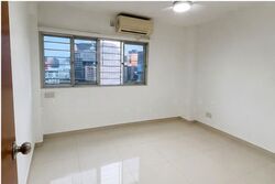 Spottiswoode Park (D2), Apartment #568840921